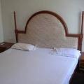 Hotel Abhishek, Ahmedabad 3